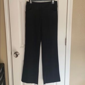 Women’s dress pants